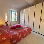 Casa Mafalda By World * Lavagna