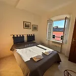 Casa Mafalda By World