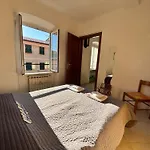 Casa Mafalda By World Appartamento Lavagna