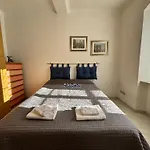 Casa Mafalda By World Lavagna