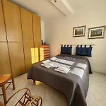 Appartamento Casa Mafalda By World *